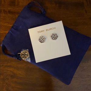 Tory Burch Earrings